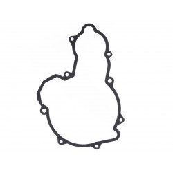 Φλάντζα Βολάν KTM 790 Adventure 2019-2024